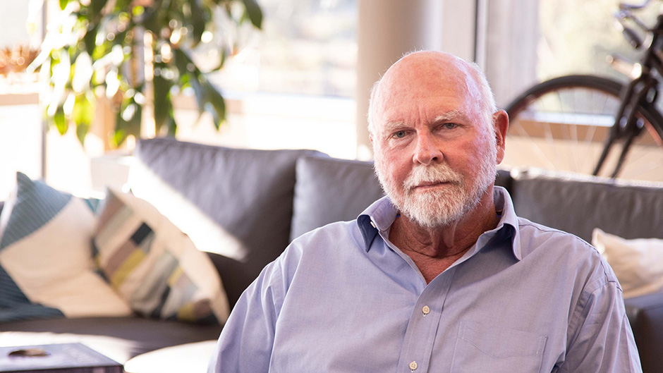 J. Craig Venter
